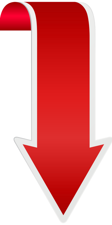 a red arrow down arrow down arrow down arrow down arrow SMK ASY-SYIFA