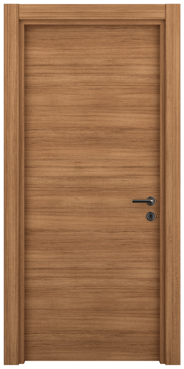 variodor vario dor alize oda kapisi