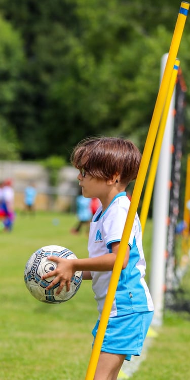 photo sport