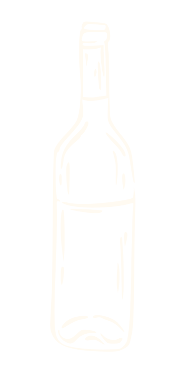 Vin du Bar brasserie vue mer à saint-malo 'le Cancalais"