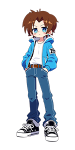 SchoolYard Kids Meet Jae Sun Copyright 2009-2026 PAD Enterprise LLC 03142026