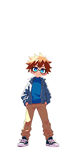  SchoolYard Kids Meet Lorenz Copyright 2009-2026 PAD Enterprise LLC 03142026