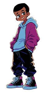 SchoolYard Kids Meet Machk Copyright 2009-2026 PAD Enterprise LLC 03142026