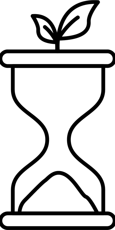 DURABLE ET IMTEMPOREL