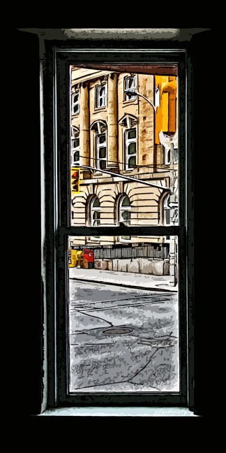 Expositor Window left 12242