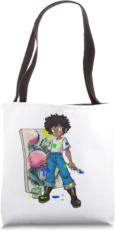 SHENGEKKA Game Art Video Game Animation Merch and more