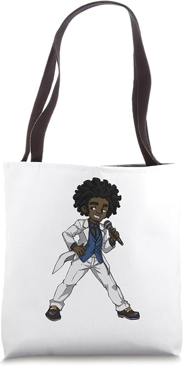 SHENGEKKA Game Art Video Game Animation Merch and more