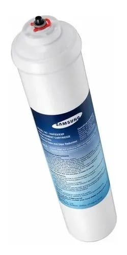 Filtro de Agua Samsung en Cali