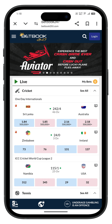 betbook250