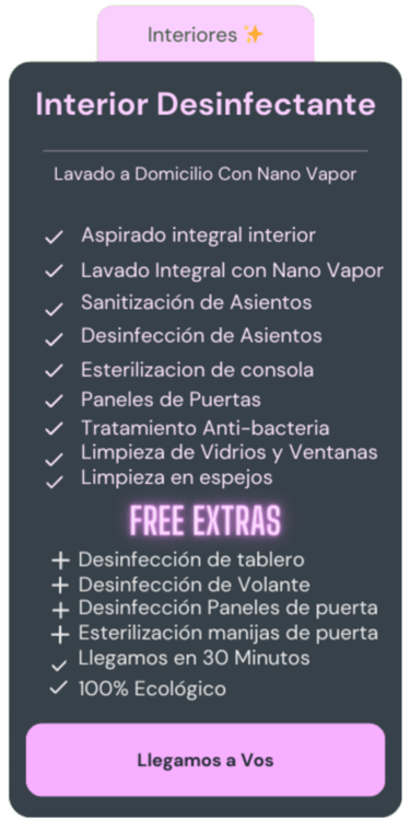 a sign that says interior design