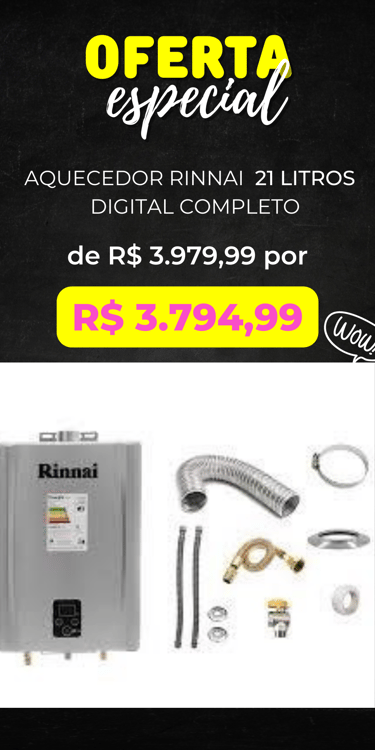 conserto aquecedor, aquecedor conserto, aquecedores, aquecedor a gás, manutenção, instalação, boiler