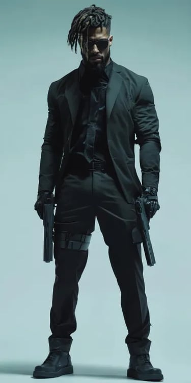 Leon