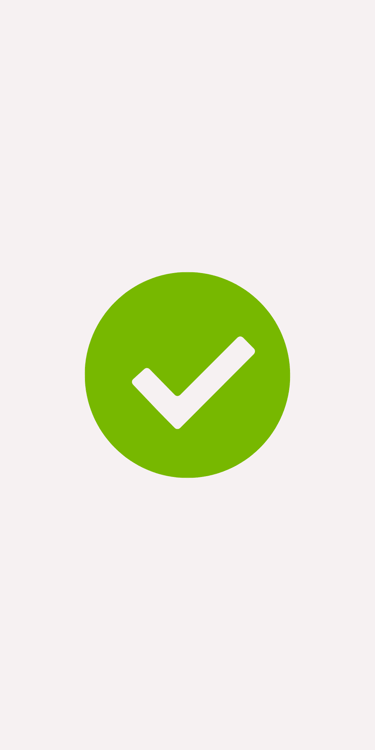Pro side icon.