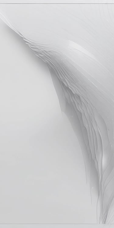 purple flower bloom during daytime