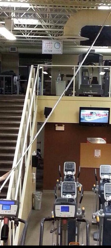 Facility Management Services