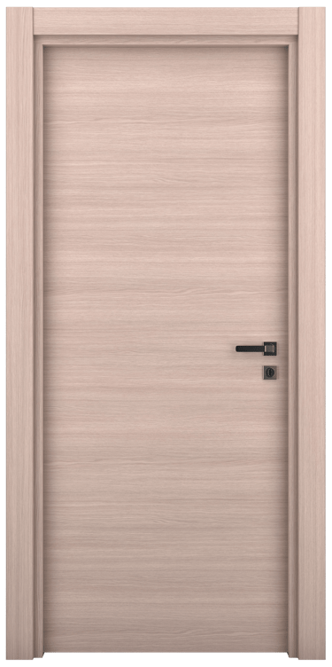 VARIO DOOR klasik KAPI VARIODOR