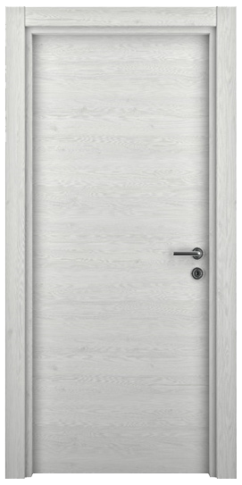 VARIO DOOR klasik KAPI VARIODOR