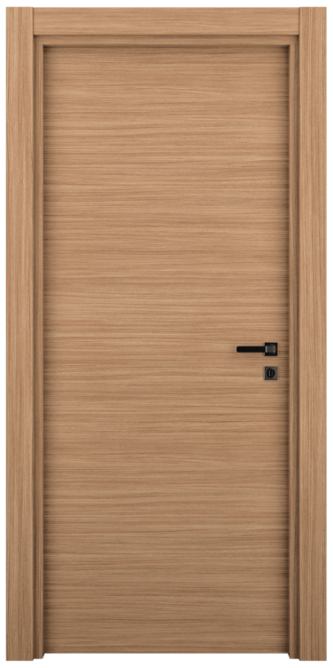 VARIO DOOR klasik KAPI VARIODOR