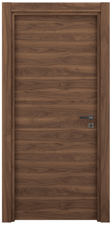 VARIO DOOR klasik KAPI VARIODOR