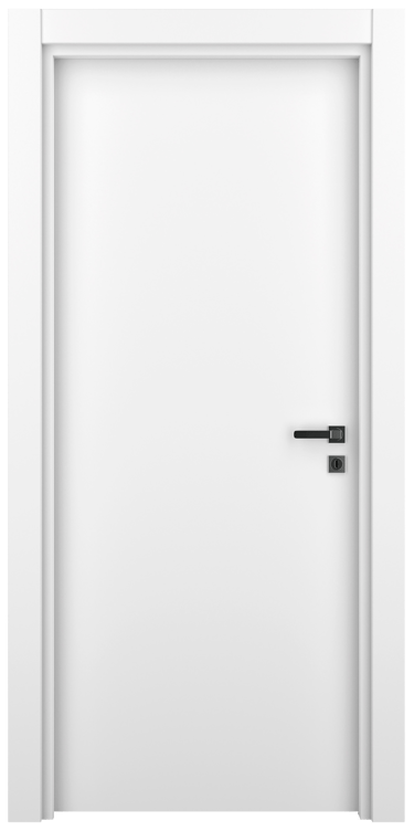 VARIO DOOR klasik KAPI VARIODOR