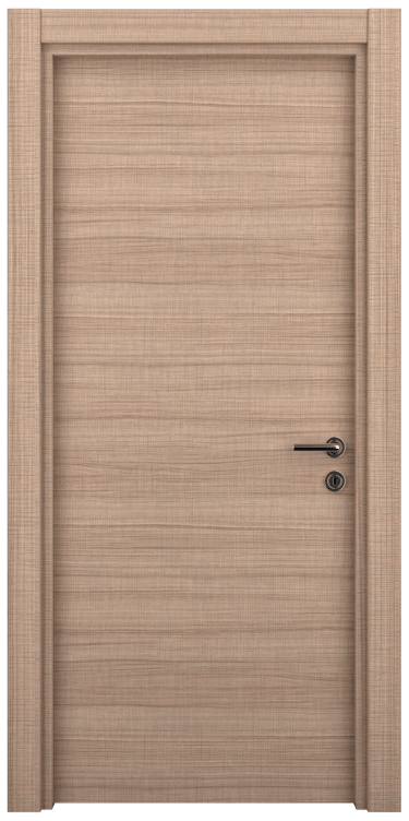 VARIO DOOR klasik KAPI VARIODOR