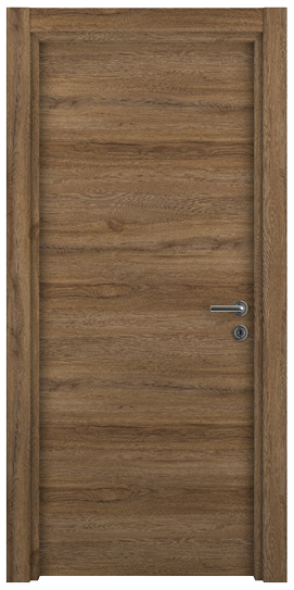 VARIO DOOR klasik KAPI VARIODOR