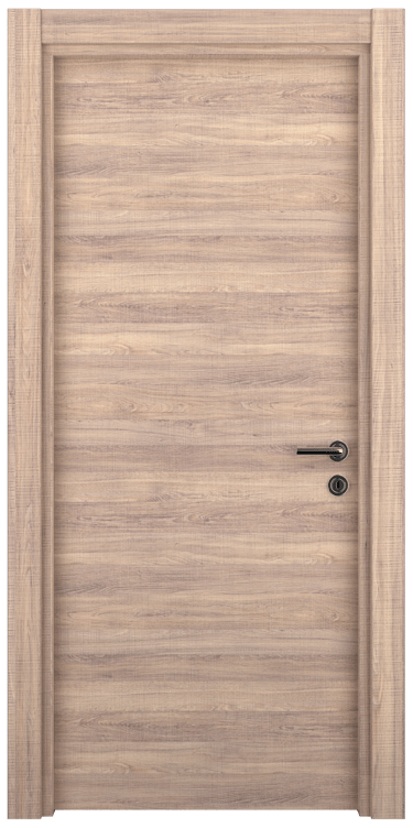 VARIO DOOR klasik KAPI VARIODOR