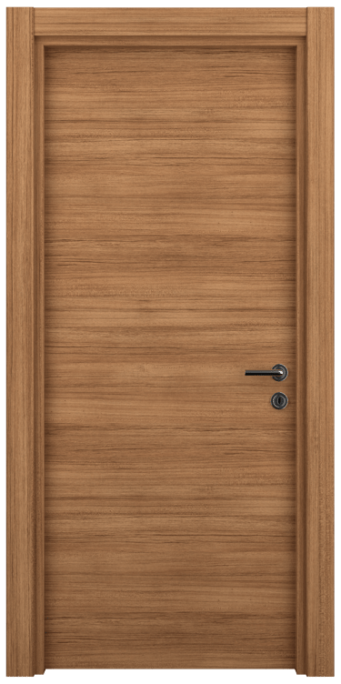 VARIO DOOR klasik KAPI VARIODOR