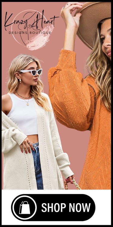 a woman wearing a hat and sunglasses, with the words, king of hearts,