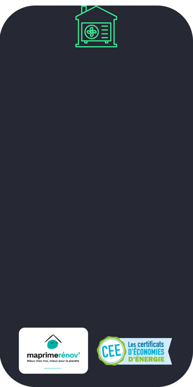 les avantages de la renovation d'ampleur