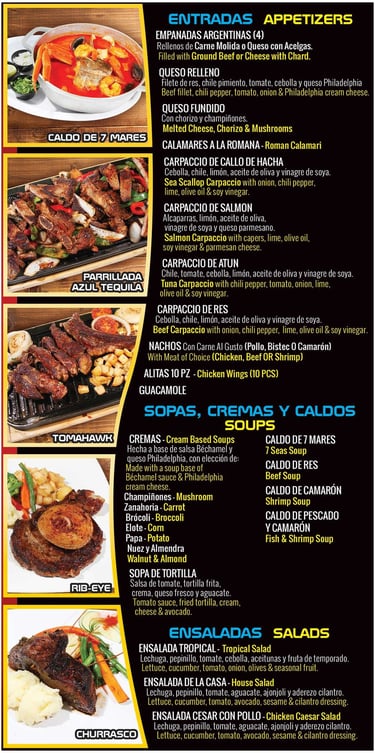 azul-tequila-menu-page-2