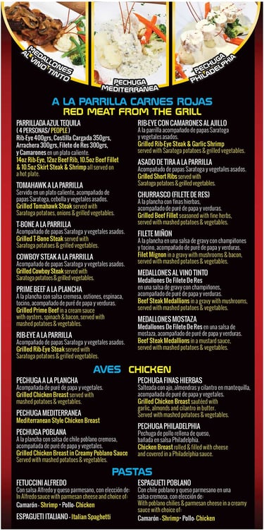 azul-tequila-menu-page-3