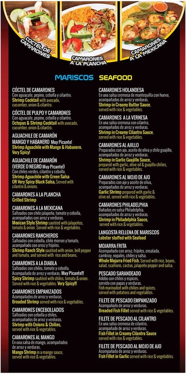 azul-tequila-menu-page-4