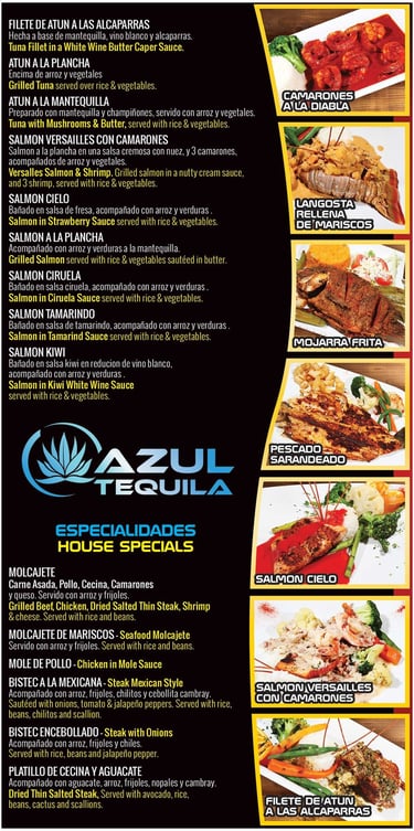 azul-tequila-menu-page-5