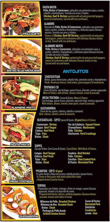 azul-tequila-menu-page-6