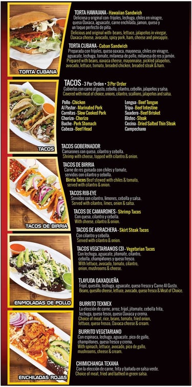 azul-tequila-menu-page-7