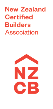 NZCB Member