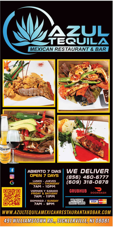 azul-tequila-menu-page-1