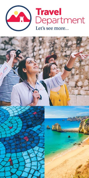 traveldepartment.co.uk