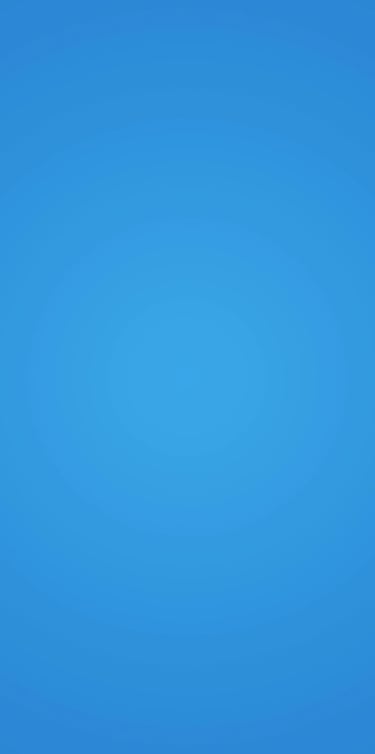 Hirloye Digital Marketing for Meta Ads and Google Ads