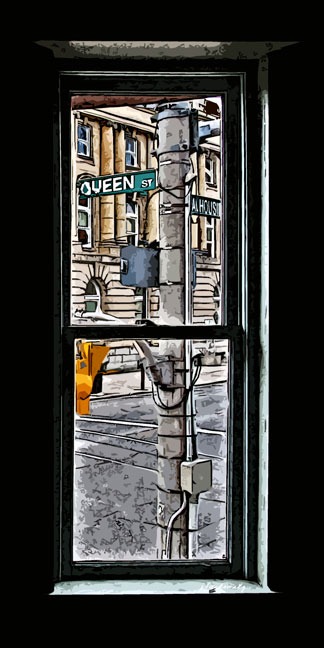 Expositor Window right 12242