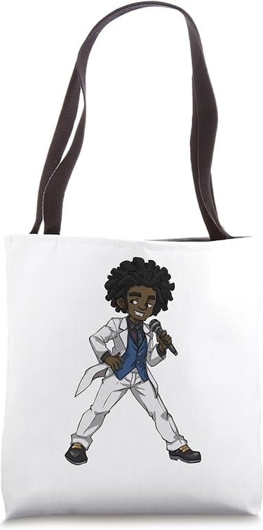 SHENGEKKA Game Art Video Game Animation Merch and more