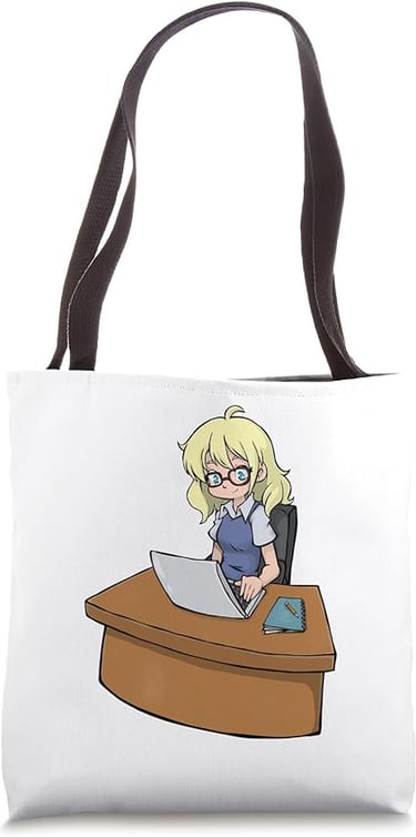 SHENGEKKA Game Art Video Game Animation Merch and more