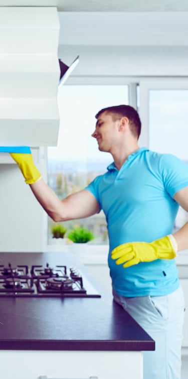 Services de nettoyage profesionnel à bruxelles et régions