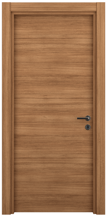 variodor vario dor alize oda kapisi