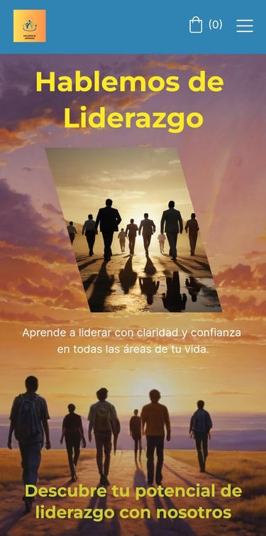 Hosting Caba argentina hostinaweb