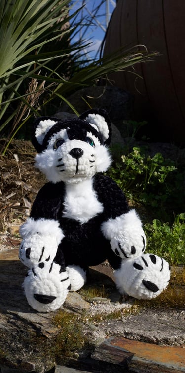 Husky