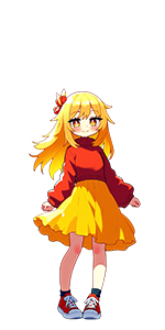  SchoolYard Kids Meet Noa Copyright 2009-2026 PAD Enterprise LLC 03142026