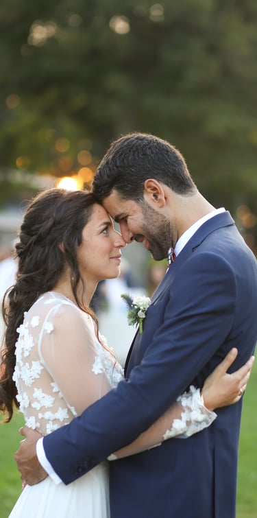 Elliot Bantman Photographe de Mariage à Paris, en France et à paris. Photographe de Mariage à Paris