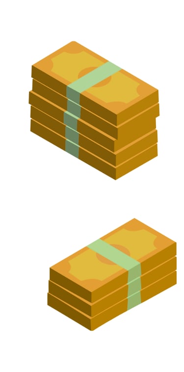 currency exchange process